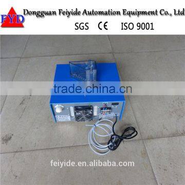 Feiyide Electroplating Rectifier with Adjustable Current for Chrome plating