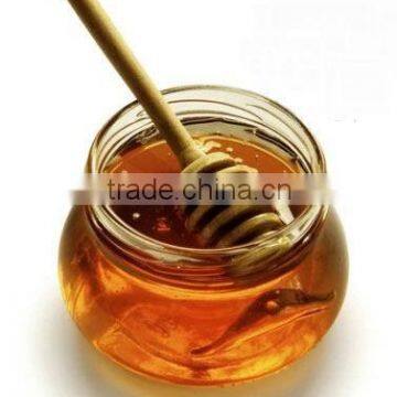 Acacia Honey