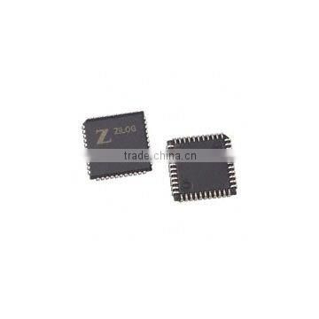 Z84C2006VEC IC 6MHZ Z80 CMOS PIO 44-PLCC