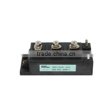 2MBI300N-060,Elevator Power Module