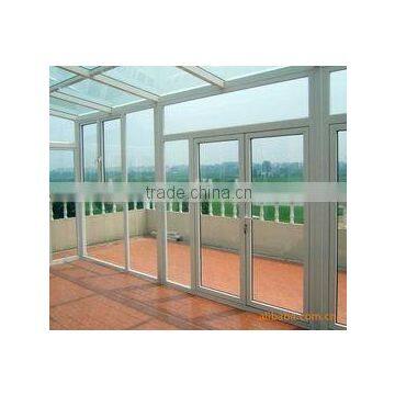 Pvc Sliding Door with best design manufacturer