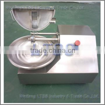 Sausage bowl cutter / bowl chopper / meat cutter