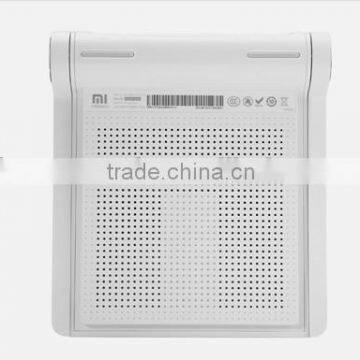 Original Xiaomi Router Mini Router Smart Router Dual-band 2.4/5GHz 1167Mbps Wifi English Firmware photo-4