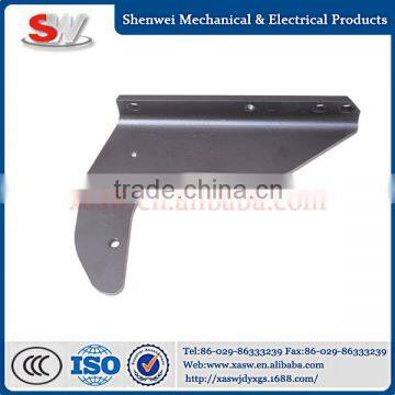Hot Selling Precision Metal Part