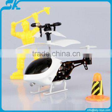 !Micro 3 Channel Iphone Helicopter toys helicopter rc manual