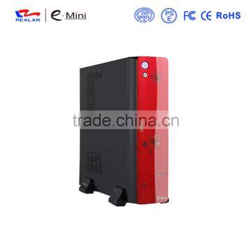 Mini Itx pc Cabinet photo-2