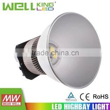250w 200w 150w Led High Bay Light photo-5