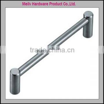 stainless steel furniture hardware furniture handle ss-12