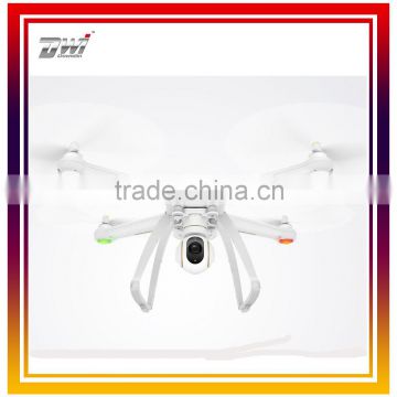 DWI dowellin original xiaomi mi drone with 4K camera remote control toy mi drone quadcopter