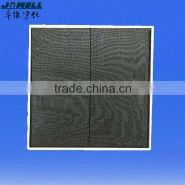 ROHS ISO SGS JOWELL &GH washable nylon filter mesh