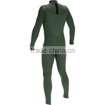 High Quality Neoprene Suit for Surfing photo-2