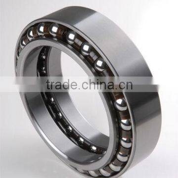 Good quality&best prices double row angular contact ball bearing 5215