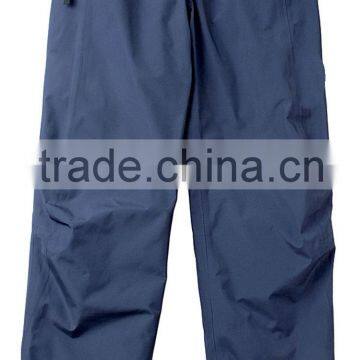 lady outdoor ski pants