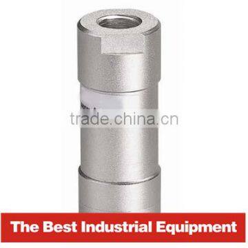 KA series low pressure air check valve ,miniature one way valve