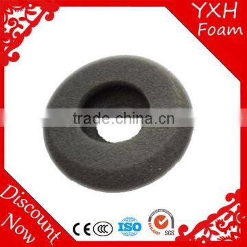 Many Sizes Headphone Foam Ear Pads Sponge Ear Cushions Covers for 18/ 30/ 35/ 40/45/50/55/60/65mm Headset photo-6