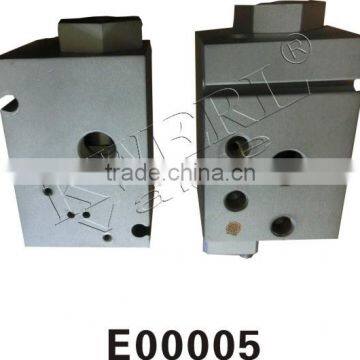 Air Compressor Check Valve photo-3