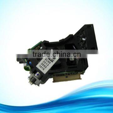 New and Original XBOX360 Laser Lens HOP-141X photo-2