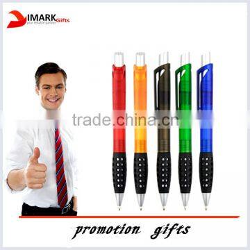 promotion advertising logo print ballpoint pen