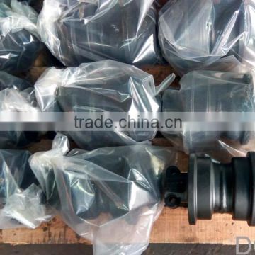 Kainuo factory price OEM excavator track roller