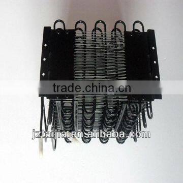 Refrigerator Appliance Wire Condensor