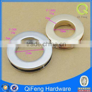 Metal Eyelets for Handbag,oval Shape Eyelet for Bags,o Shape Eyelet for Shoe