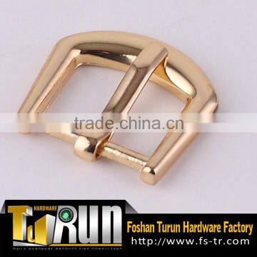 New Fashion Nice Shoes Accessories Buckles photo-6
