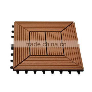 Backyard Outdoor Floor Tile