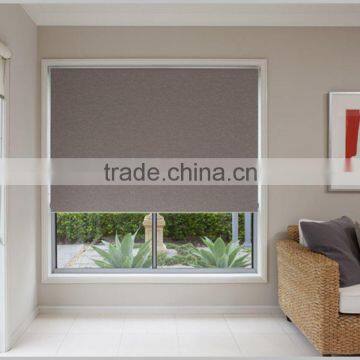 curtain blinds black out window blinds office window blinds