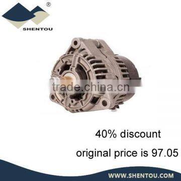 MAN CA1663IR Truck Alternator 28V 80A