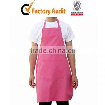 chinese restaurant uniforms bib aprons