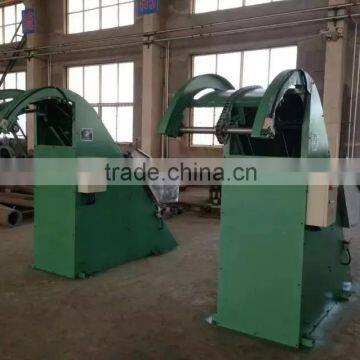 Rubber Hoisting Machine / Bucket Elevator