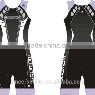 pro custom china triathlon clothing