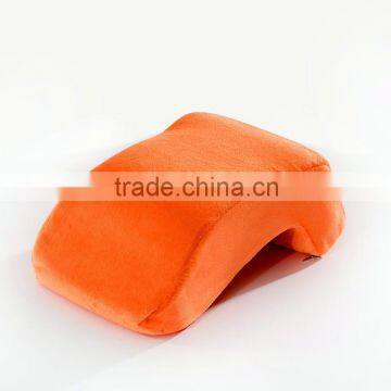 2015 Popular New Design Memory Foam Sleep Innovations Pillow photo-4