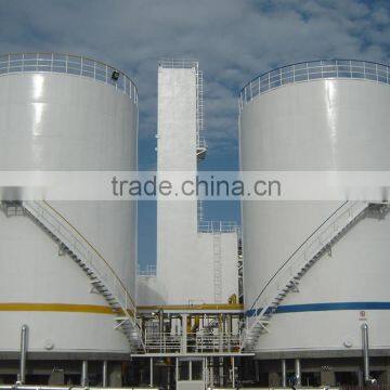 KDN-300/150Y Air separation plant