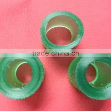 High Quality Feed Tires for 1075 2075 7500 8000 2090 1350