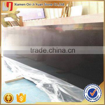 China Hot Sale Artificial Stone Used photo-3