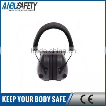 hearing protection ear muffs for adults