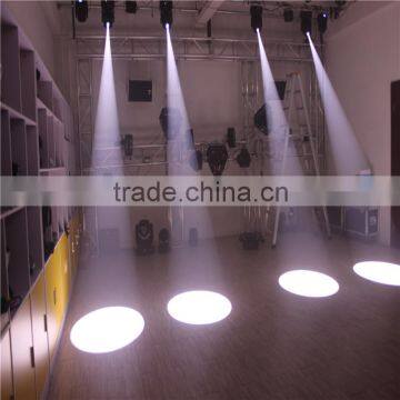 Colorsatge Led 60w Moving Head Beam Stage Light
