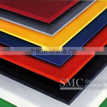 aluminum composite panel,aluminum composite panel price in india(sheet),aluminum composite panel price(Thickness:0.20mm-320mm)