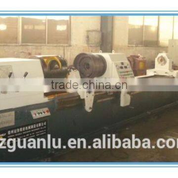 Precision Boring Machine Price photo-3