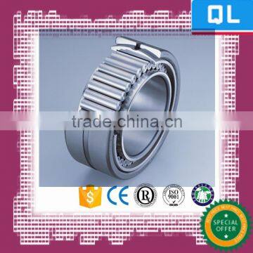 Original high precison Material Needle Roller Bearing