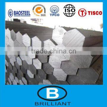 1050 Aluminum bar&Aluminum steel bar&Aluminum rod for construction