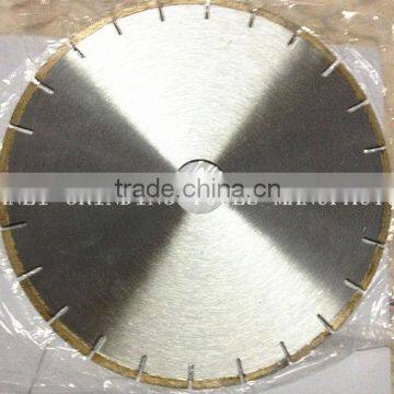 diamond circular saw blade
