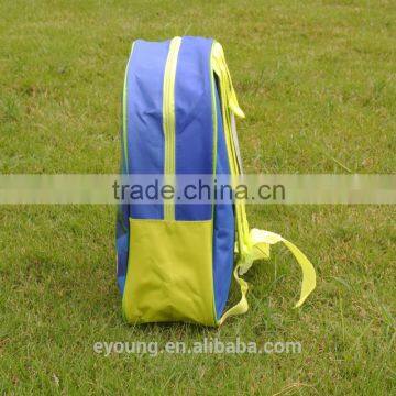 Promotion Fashionable Polyester School Bag for Kids photo-3
