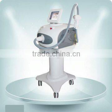 Hot selling! Salon equipment 808nm Diode Laser Hair Removal