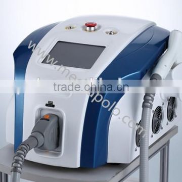 Hair removal aesthstic system laser hair removal 808nm diode laser