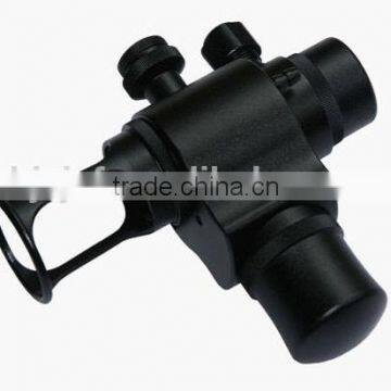 Skin Care Vaginal Tighten Machine, Vaginal Tightening photo-4