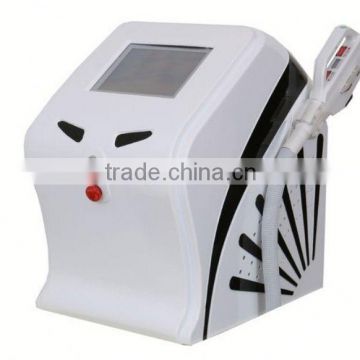 IPL Laser machine best quality from VCA portable model