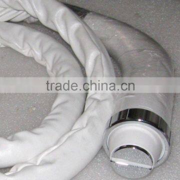 QTS Hotsale !!! e Light& Ipl rf Hair Removal Beauty Machine photo-3