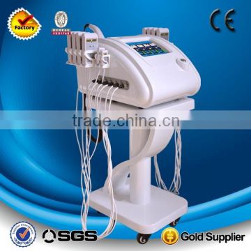 Skin Lifting Alibaba UAE!! Lipo Cavitation Machine / Cavitation Rf Skin Tightening Vacuum Machine / Ultrasonic Cavitation Slimming For Sale 10MHz